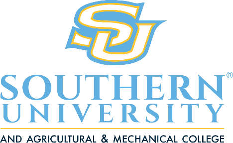 Southern University Logo