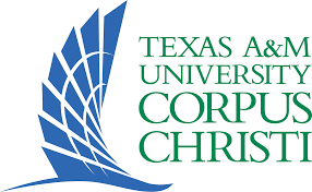 Texas A&M University Corpus Christi Logo