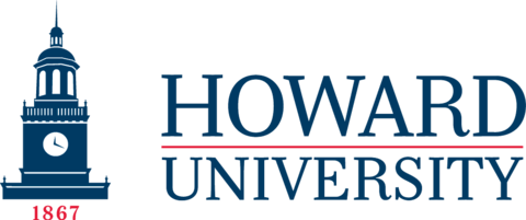 Howard University Logo