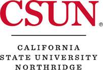 California State University Northridge